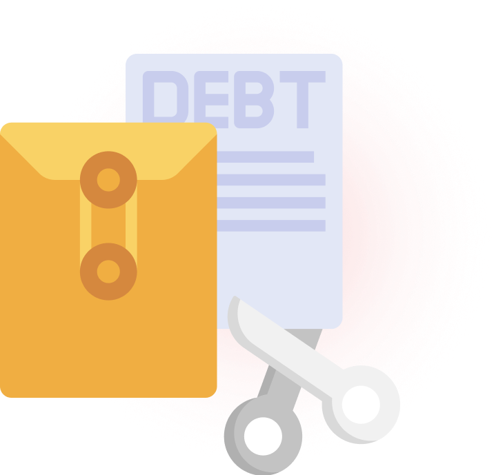 Do trusted, legal money lenders in Singapore provide loans to discharged bankrupts