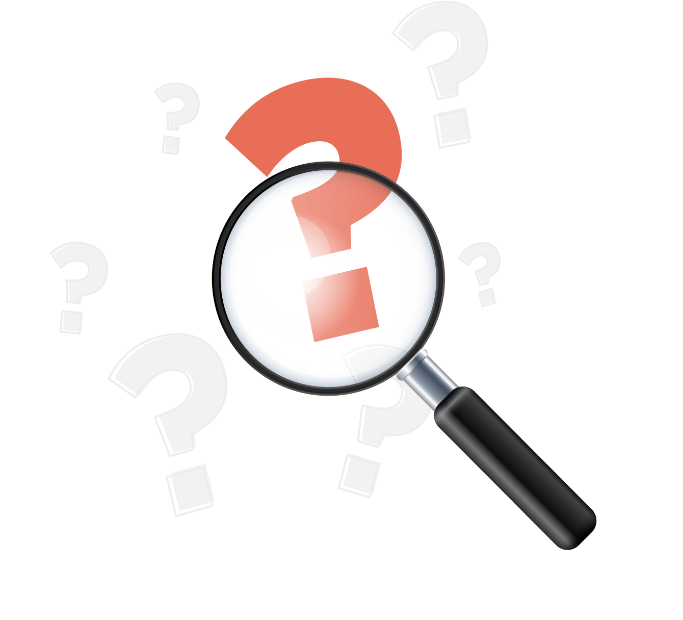 Frequently Asked Questions Licensed Money Lenders & 1 - Money’s Loans
