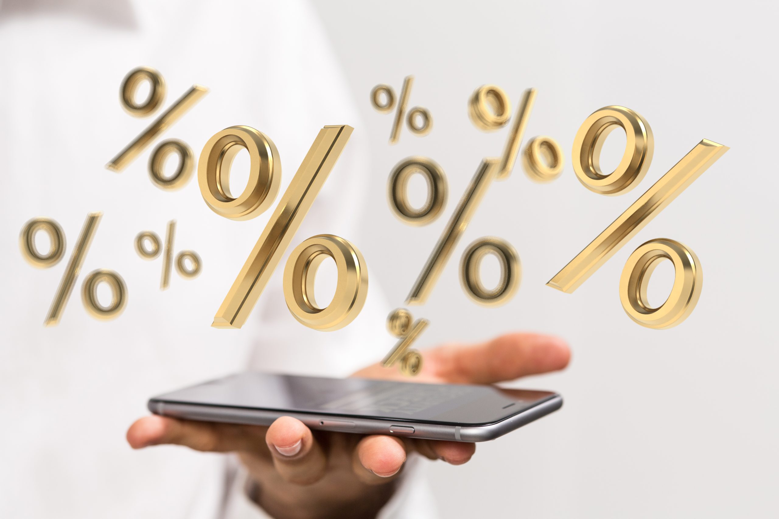 Your Guide to Private Licensed Moneylender Interest Rates