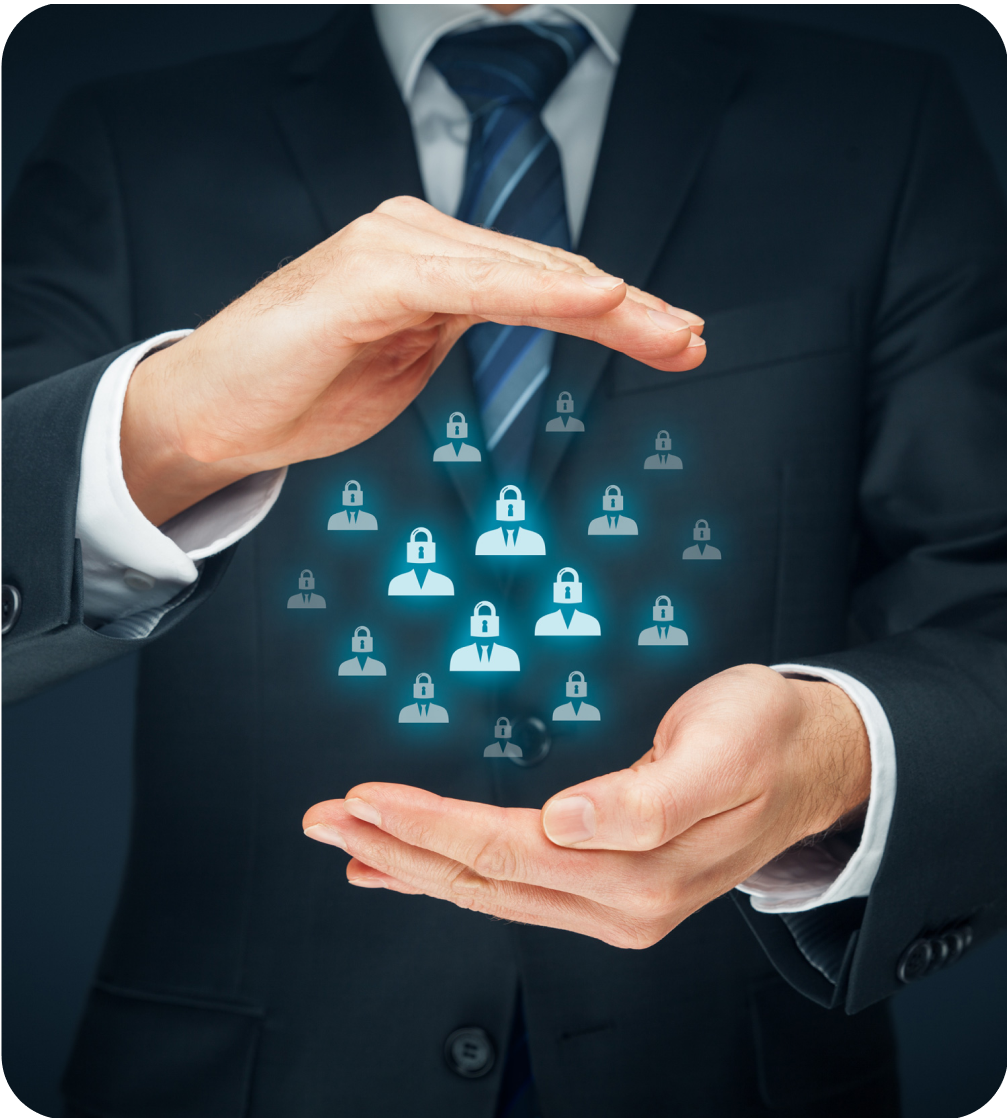 What are licensed money lenders in Singapore