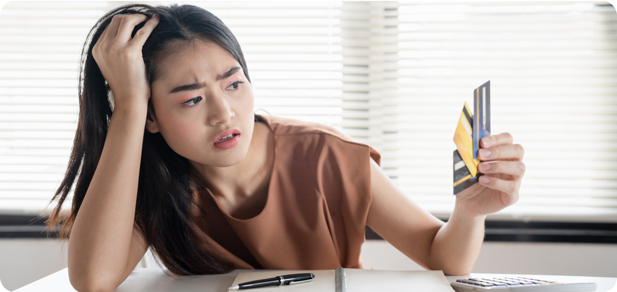 What happens if a customer is unable to repay their licensed money lender