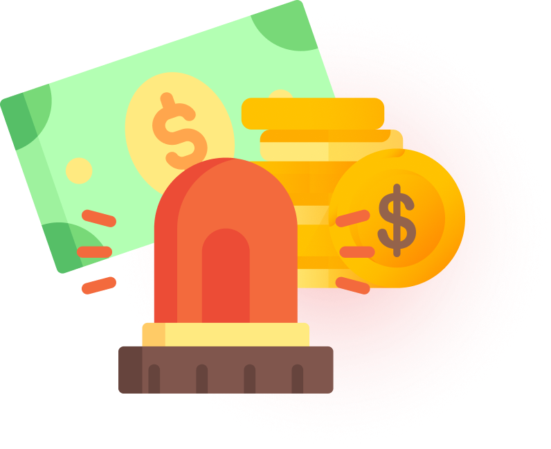 Why should I consider borrowing from licensed money lenders in Singapore