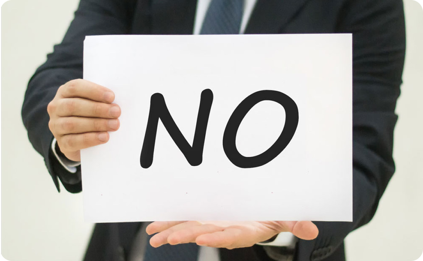 Are there any penalties for early repayment