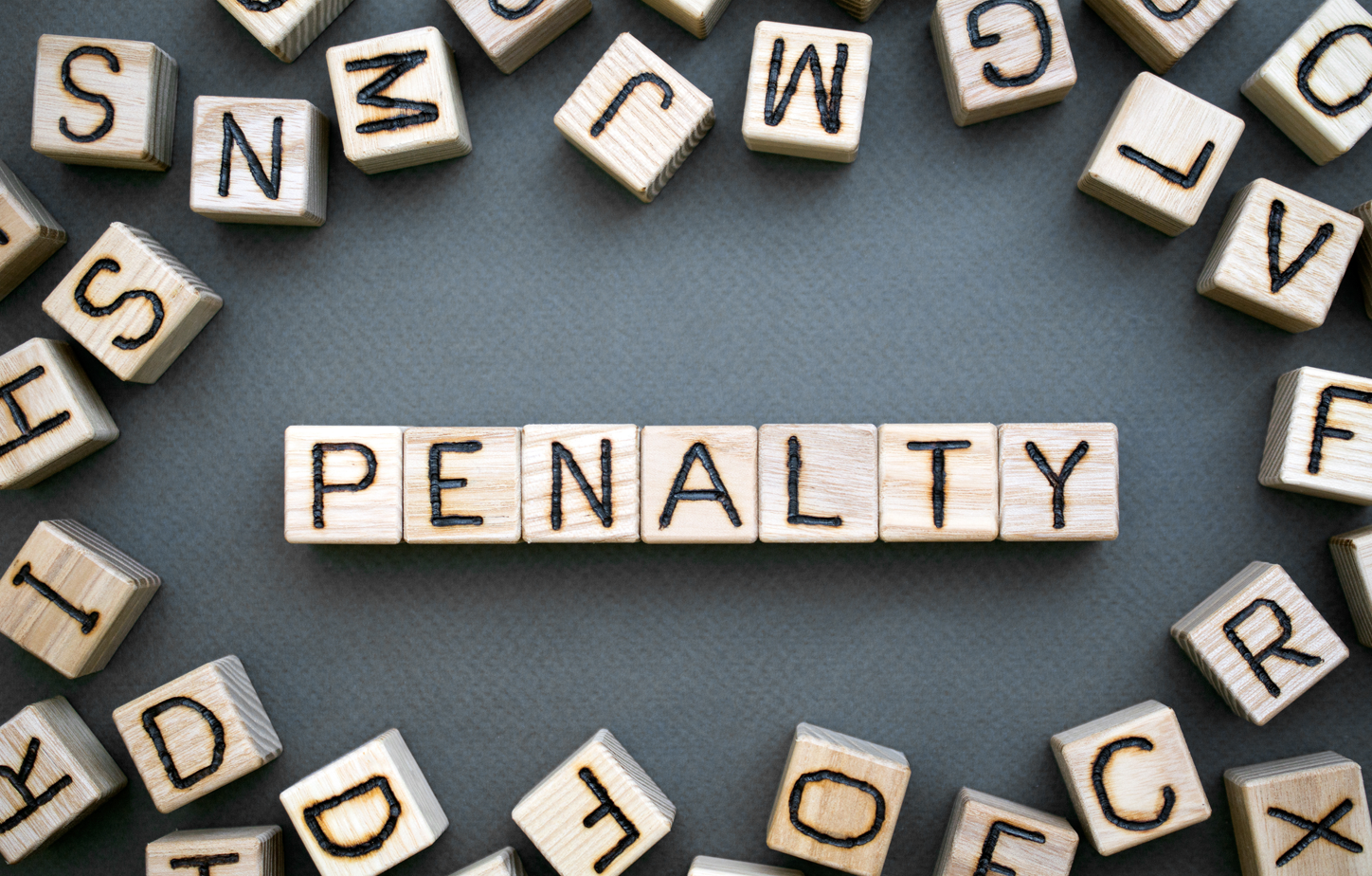 Are there early repayment penalties