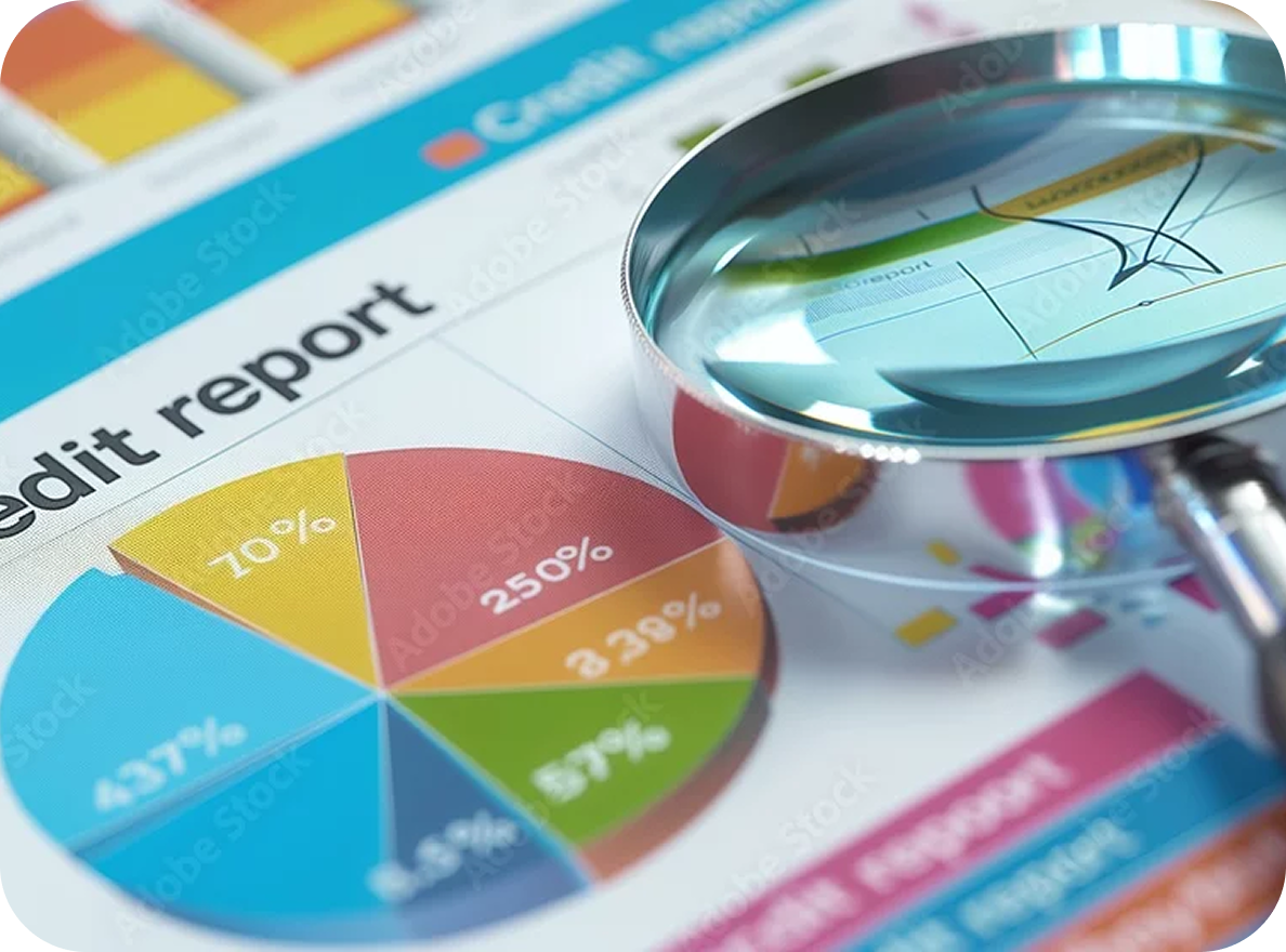 CBS and MLCB Reports for All Directors and Shareholders