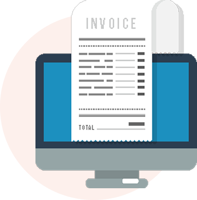 Emergency Medical Bills