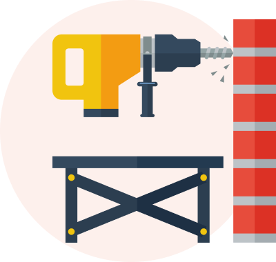 Expansion or Upgrades