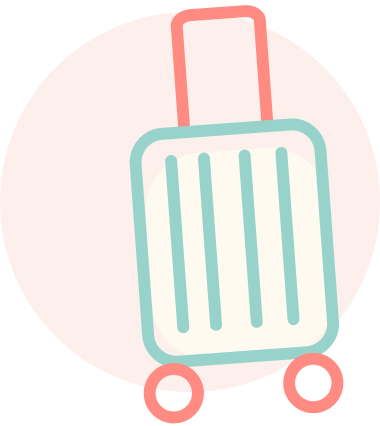 Honeymoon and Travel Expenses