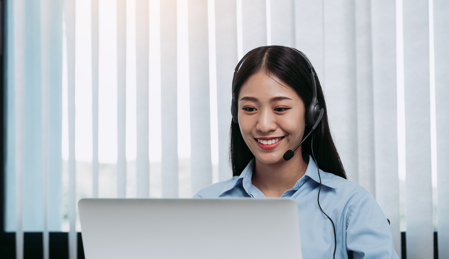 How can I find out more about 1-Money’s business loans