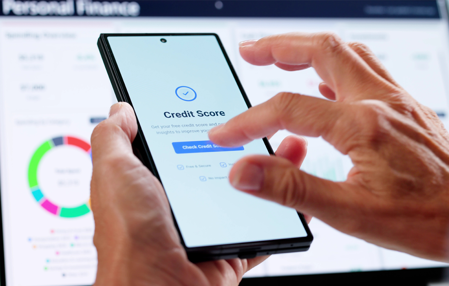 How can I improve my chances of approval