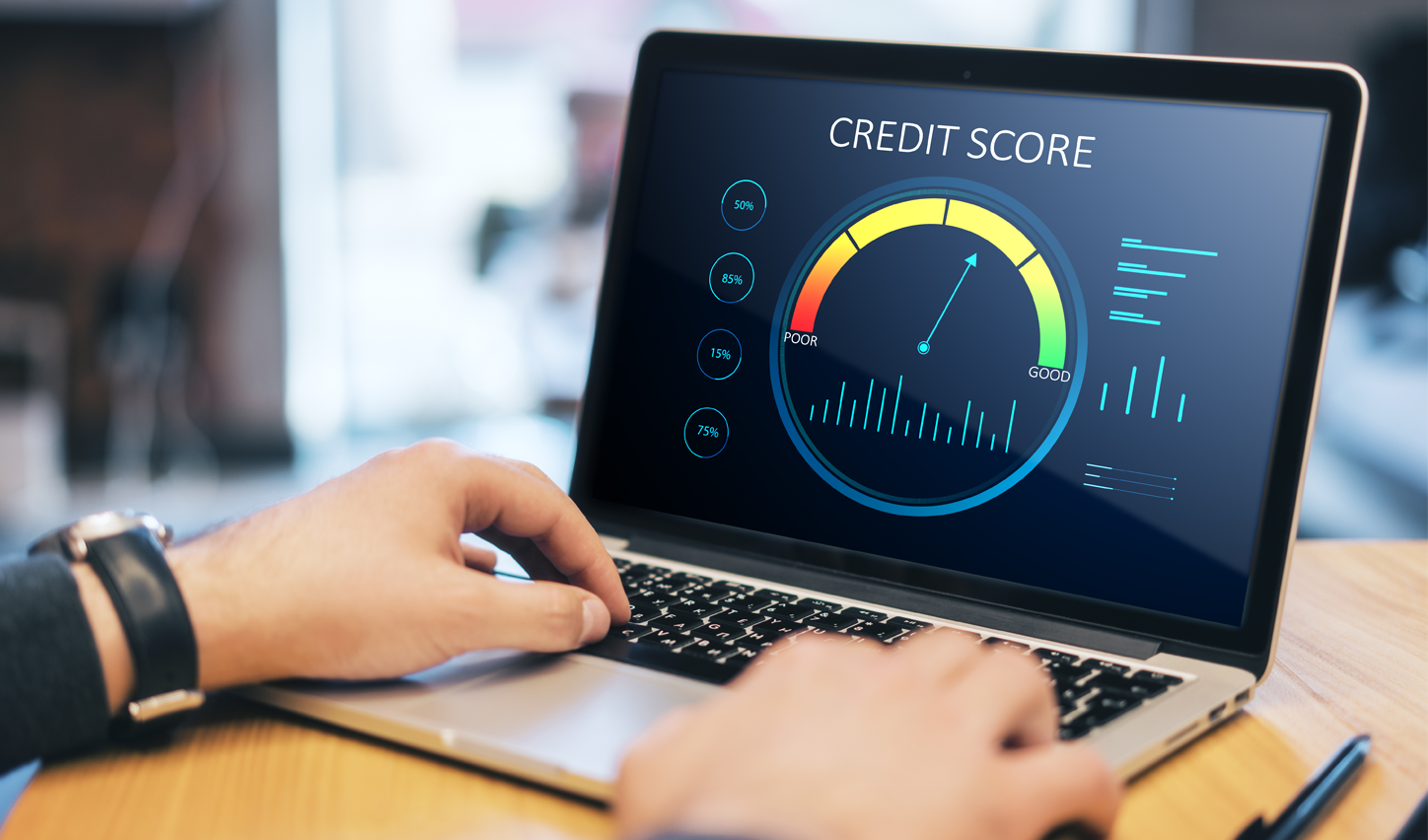 How can I improve my chances of getting approved for a business loan