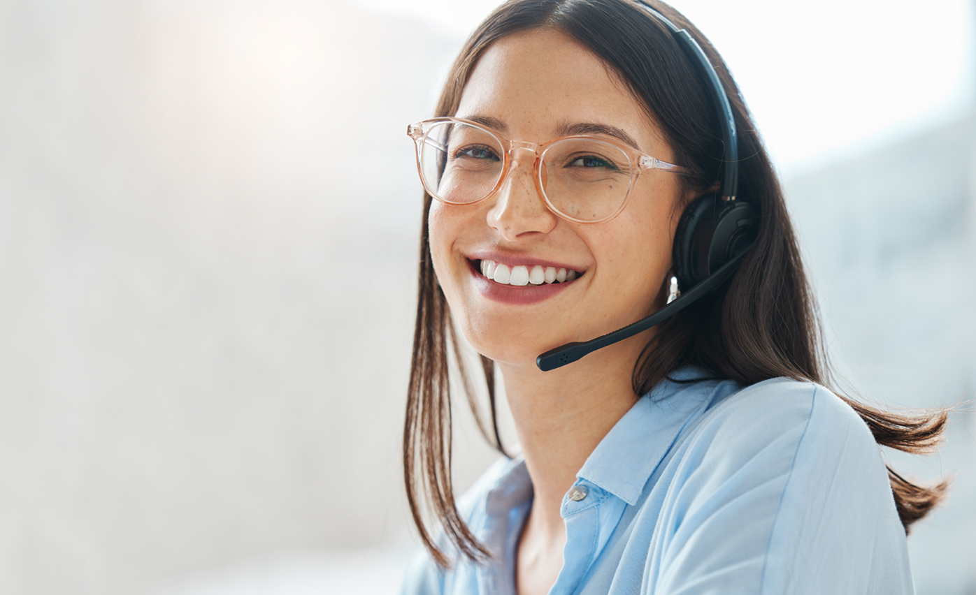 How can I learn more about 1-Money’s renovation loans