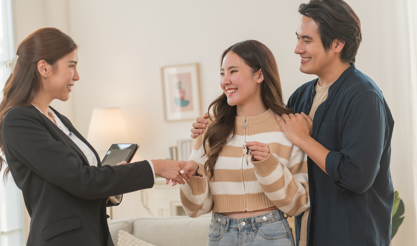 How fast can I get my short term loan