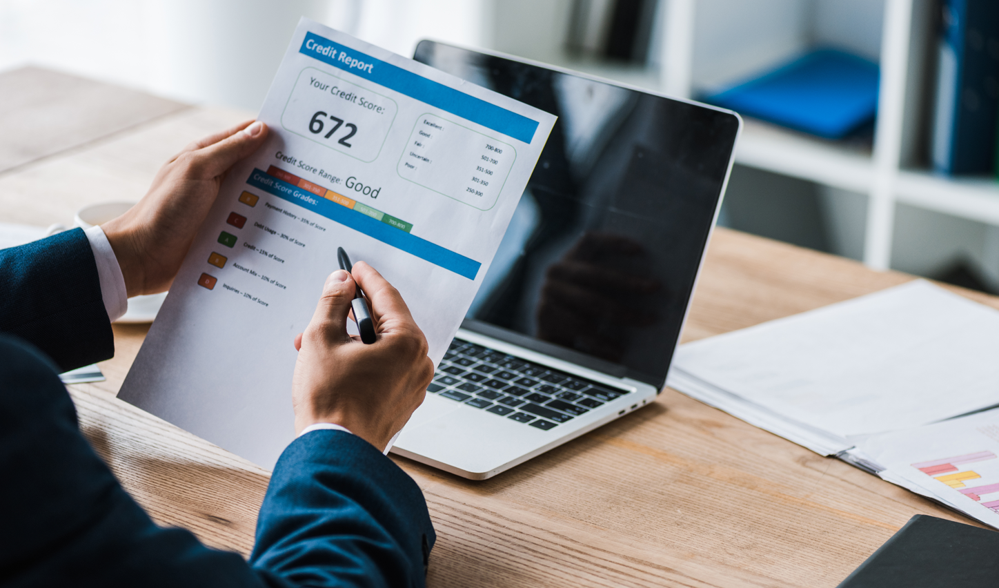 How can I improve my chances of approval