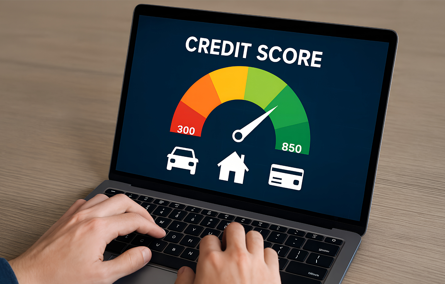 How can I improve my chances of getting approved for a wedding loan