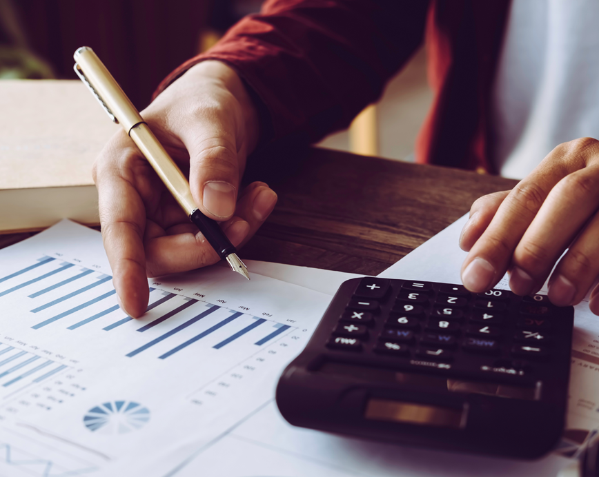 Instalment Short Term Loans