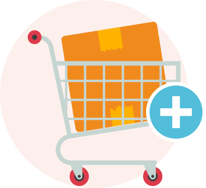 Marketing and Inventory