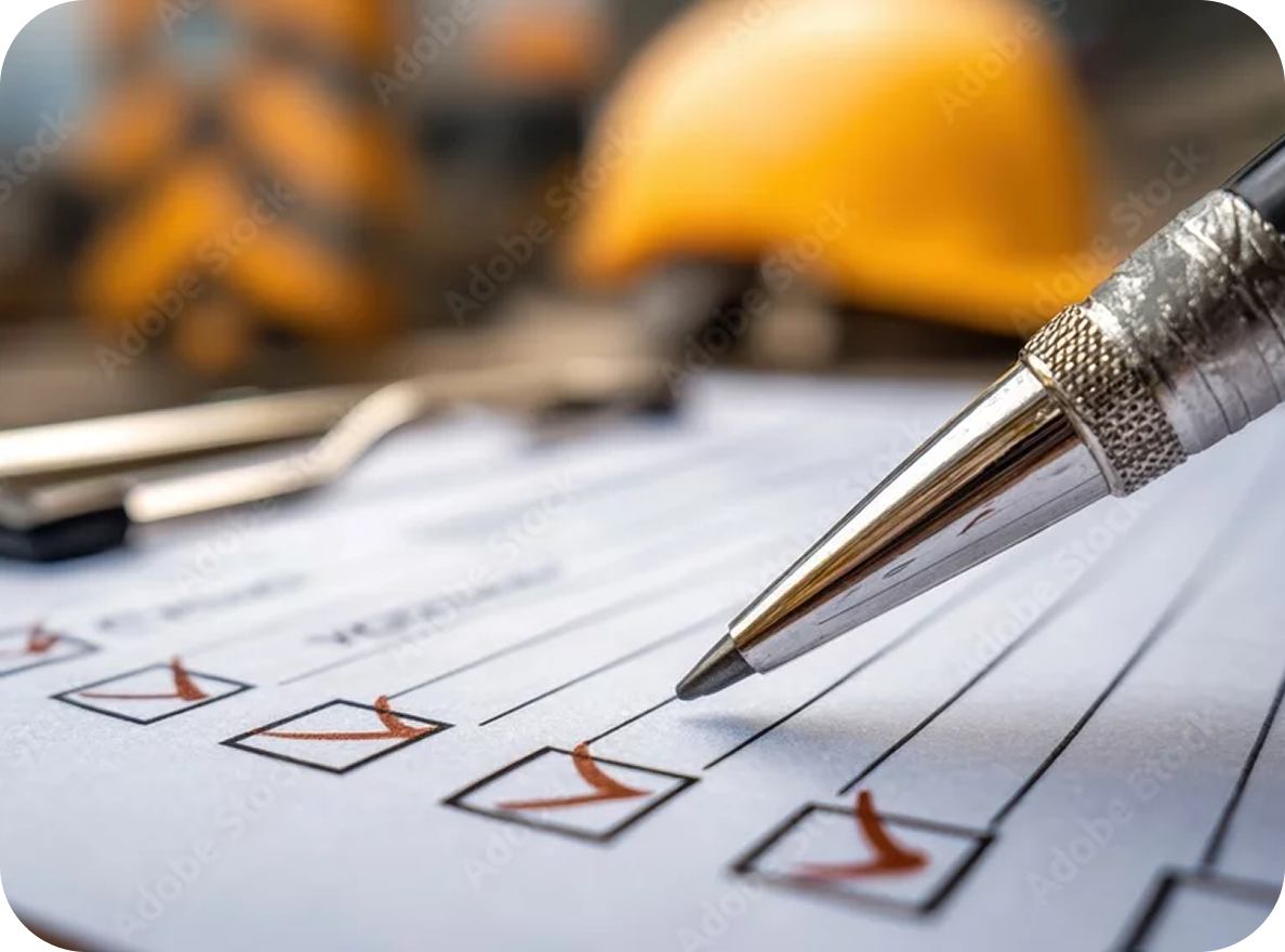 Notice of Assessment (NOA) for All Directors and Shareholders