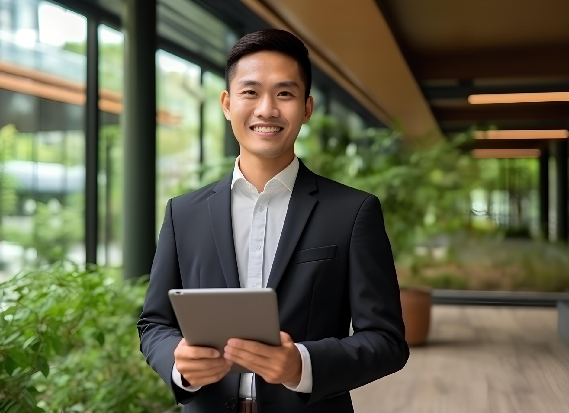 Self-Employed (e.g. commission-based earners, gig workers, freelancers)