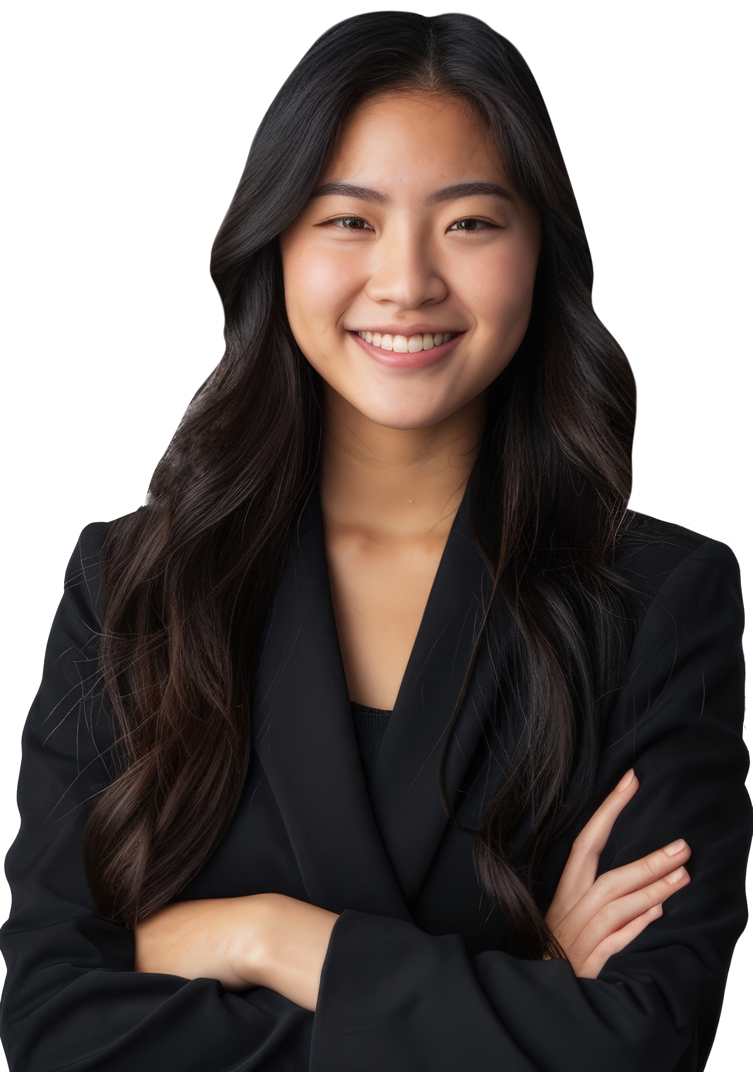 Steps to Apply for a Wedding Loan