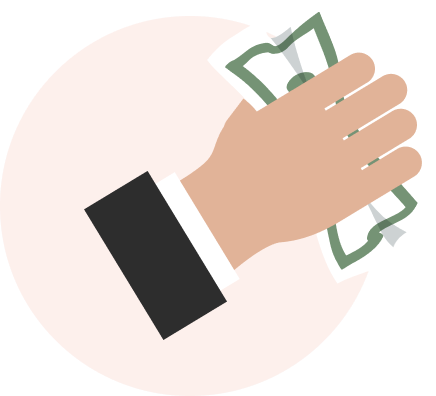 Temporary Cash Flow Gaps