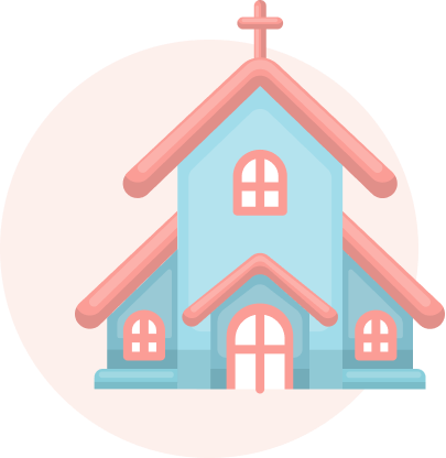 Venue and Reception Costs