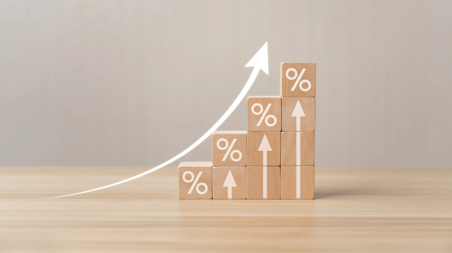 What is the interest rate for your business loans