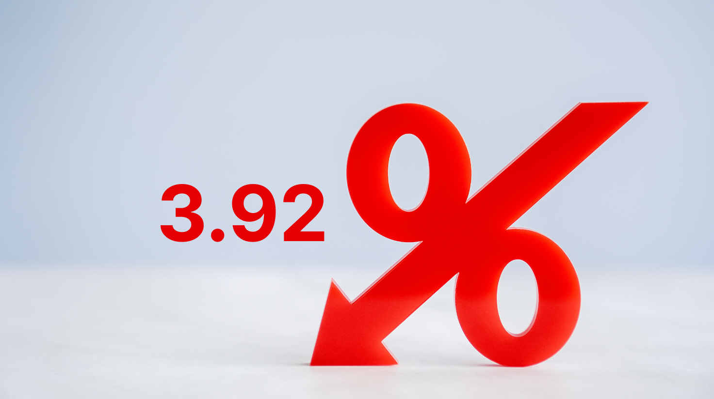 What is the interest rate for medical loans