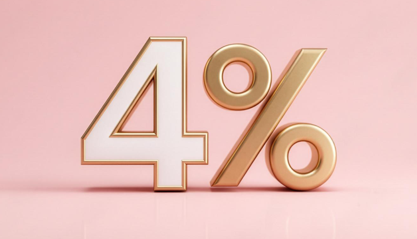 What is the interest rate for your renovation loans