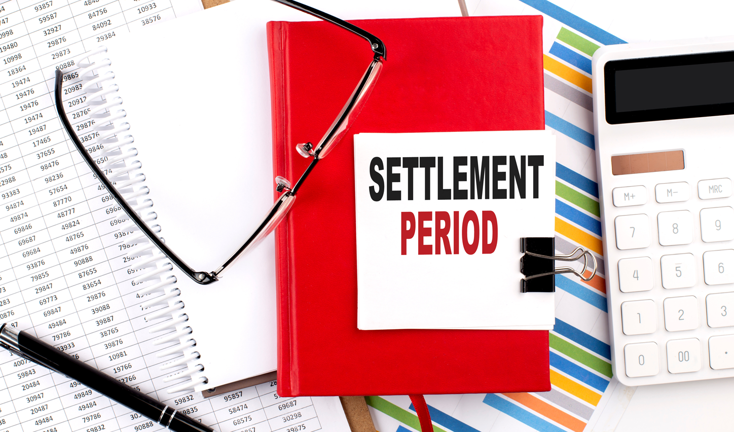 What is the repayment period for a wedding loan