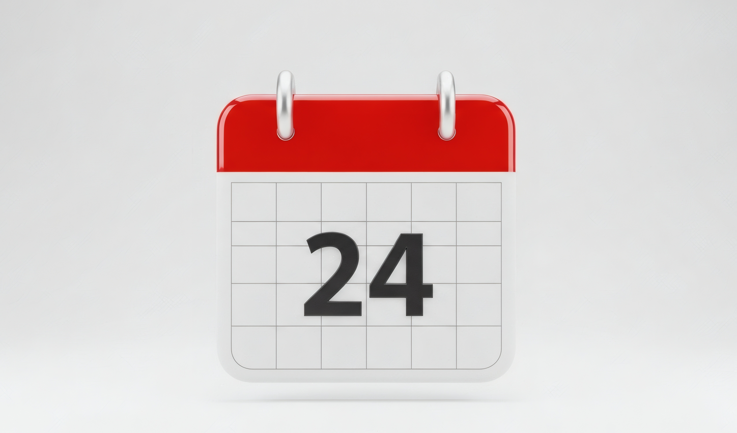 What is the repayment period