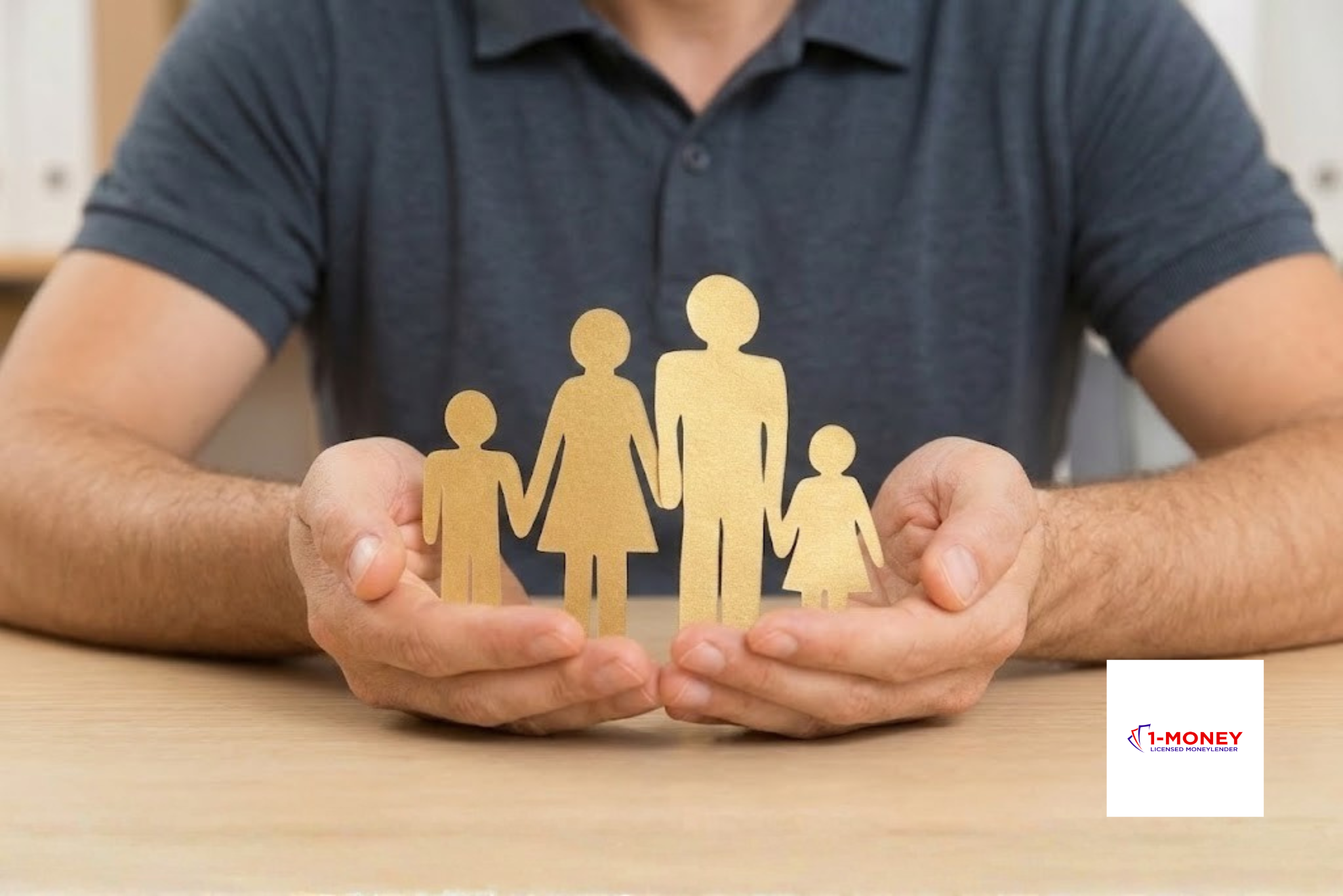 What-Are-the-Licensed-Moneylender-New-RuleS