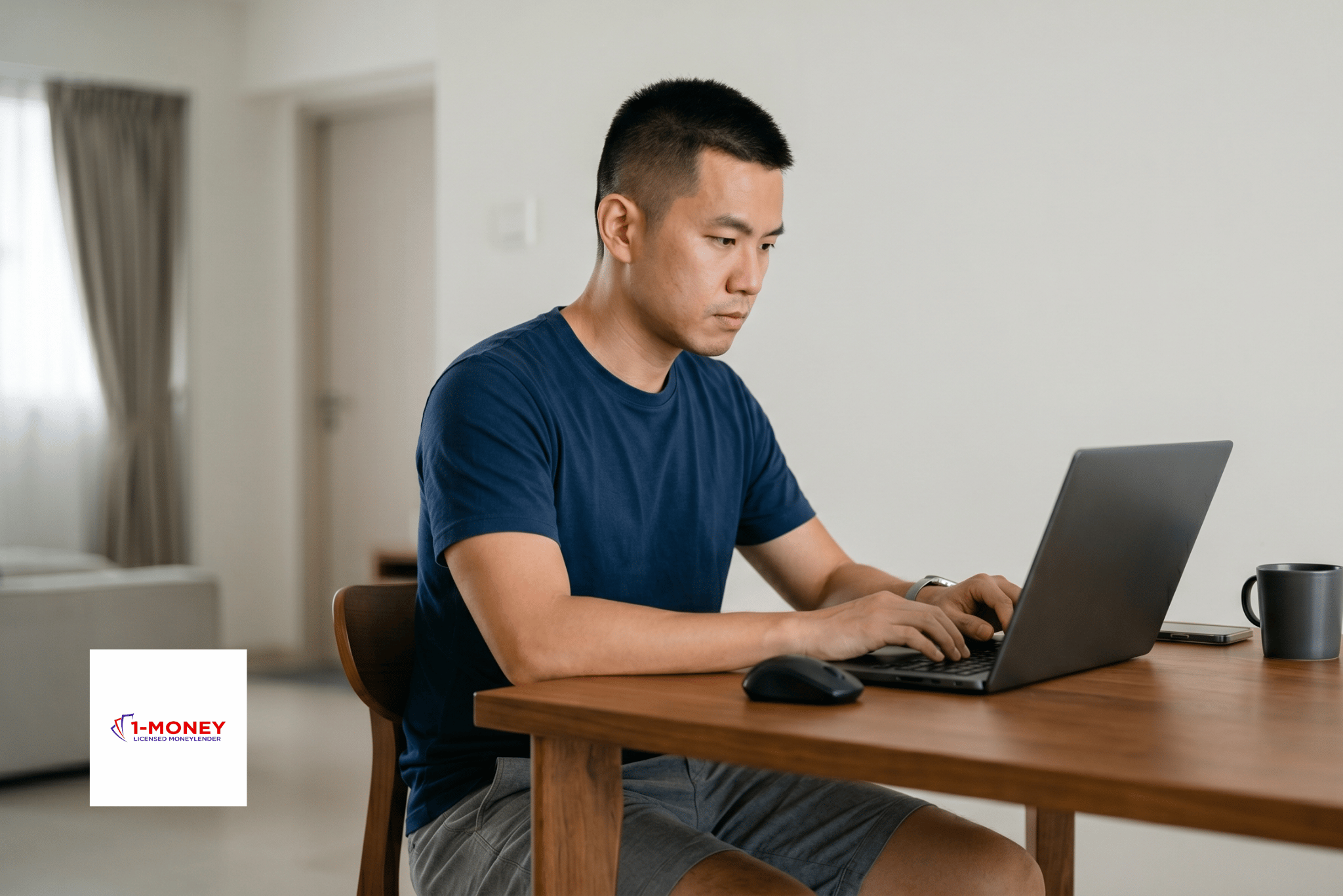 What to Do if You Suspect the Lender Is Not Licensed