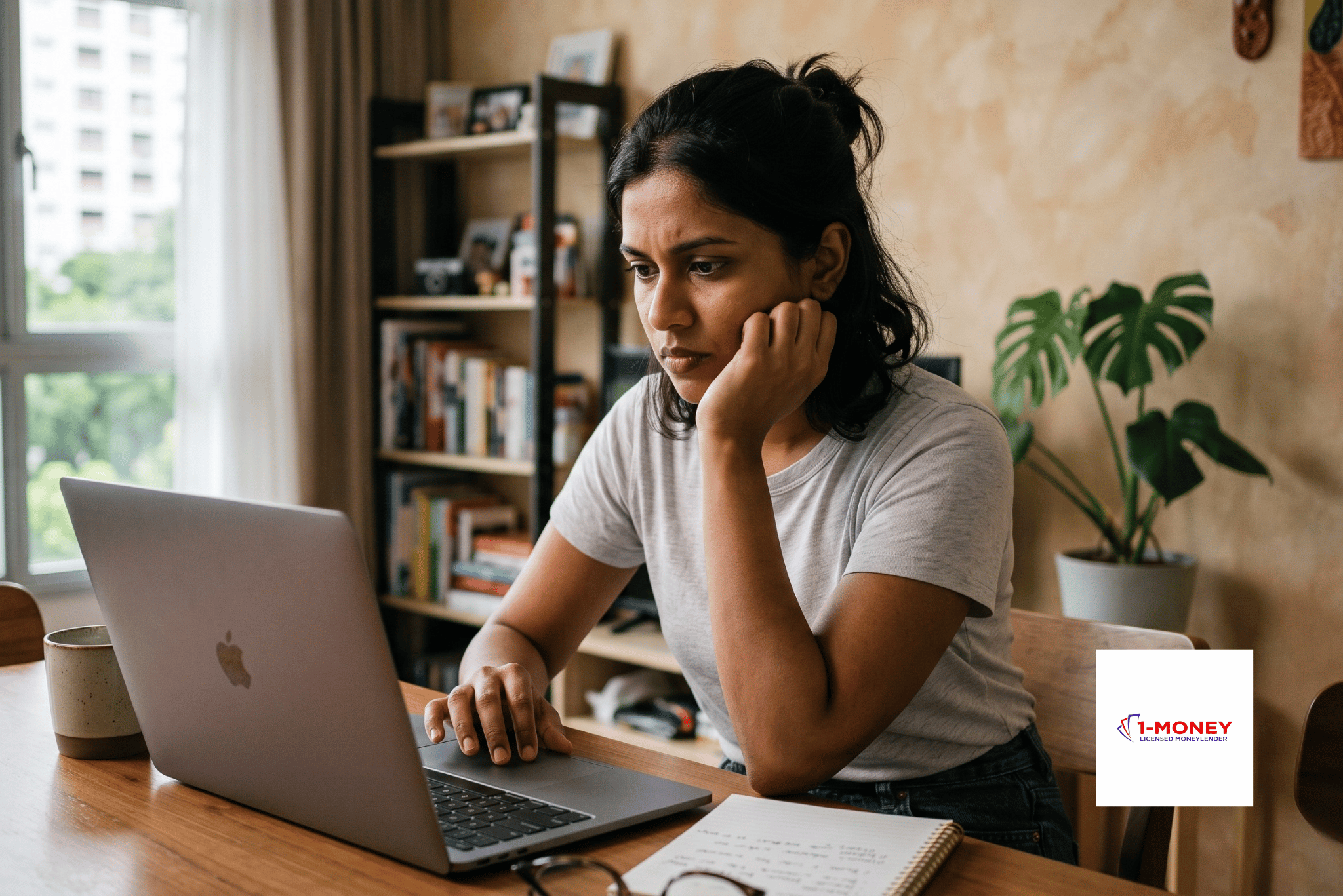 How to Choose a Safe Urgent Cash Loan Today