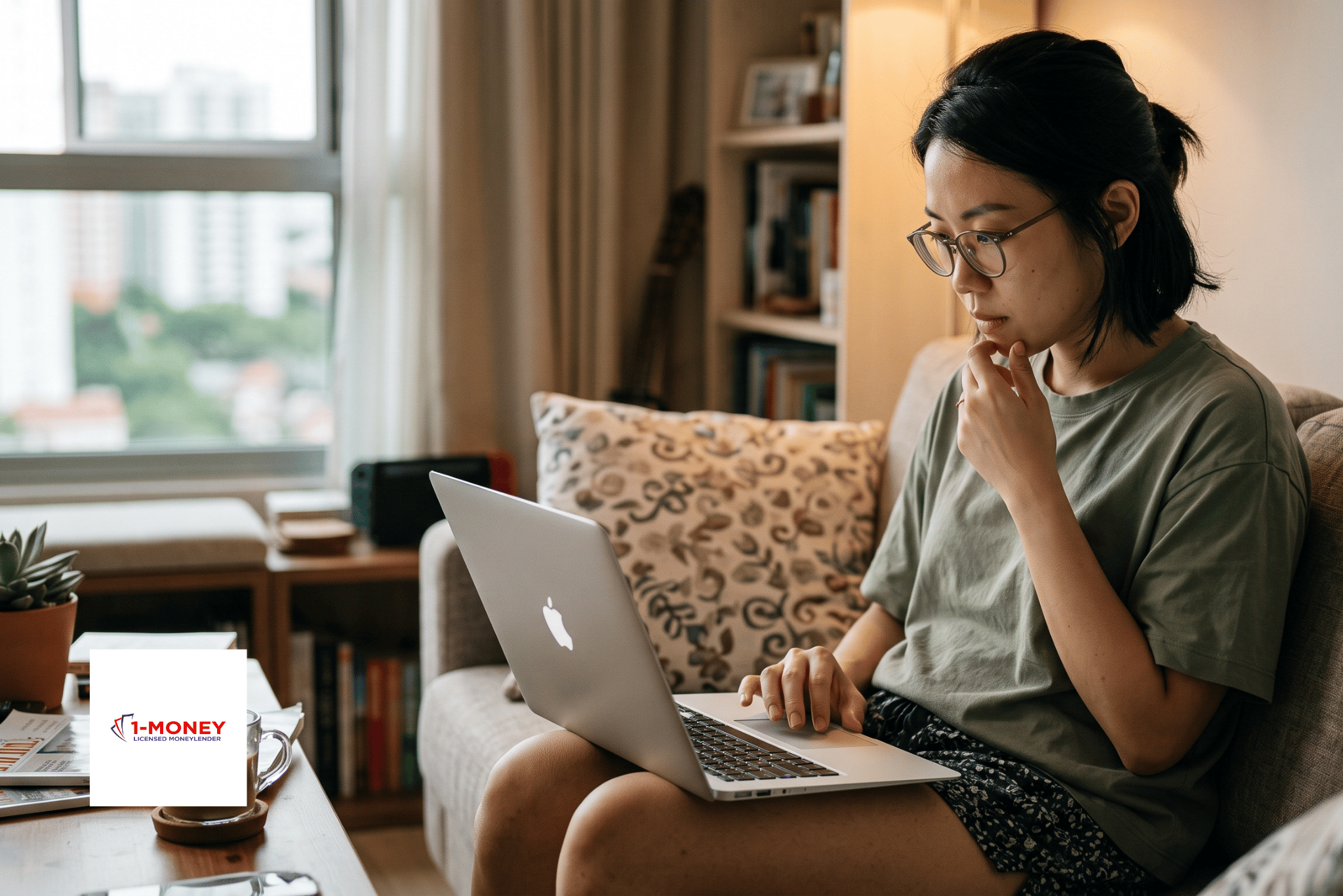 How to Protect Yourself Before Borrowing