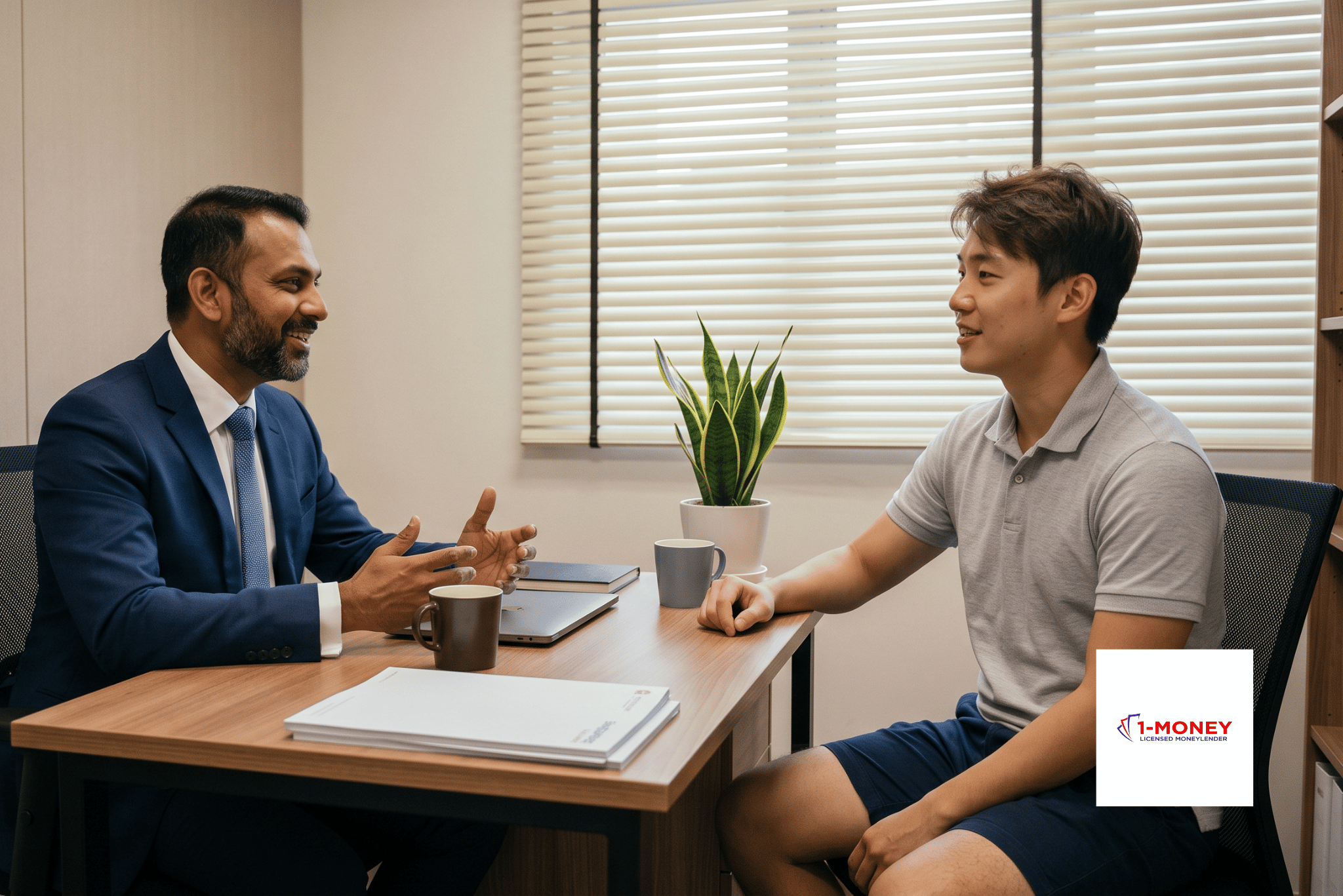 Final Thoughts: Check Your MLCB Report Before You Borrow