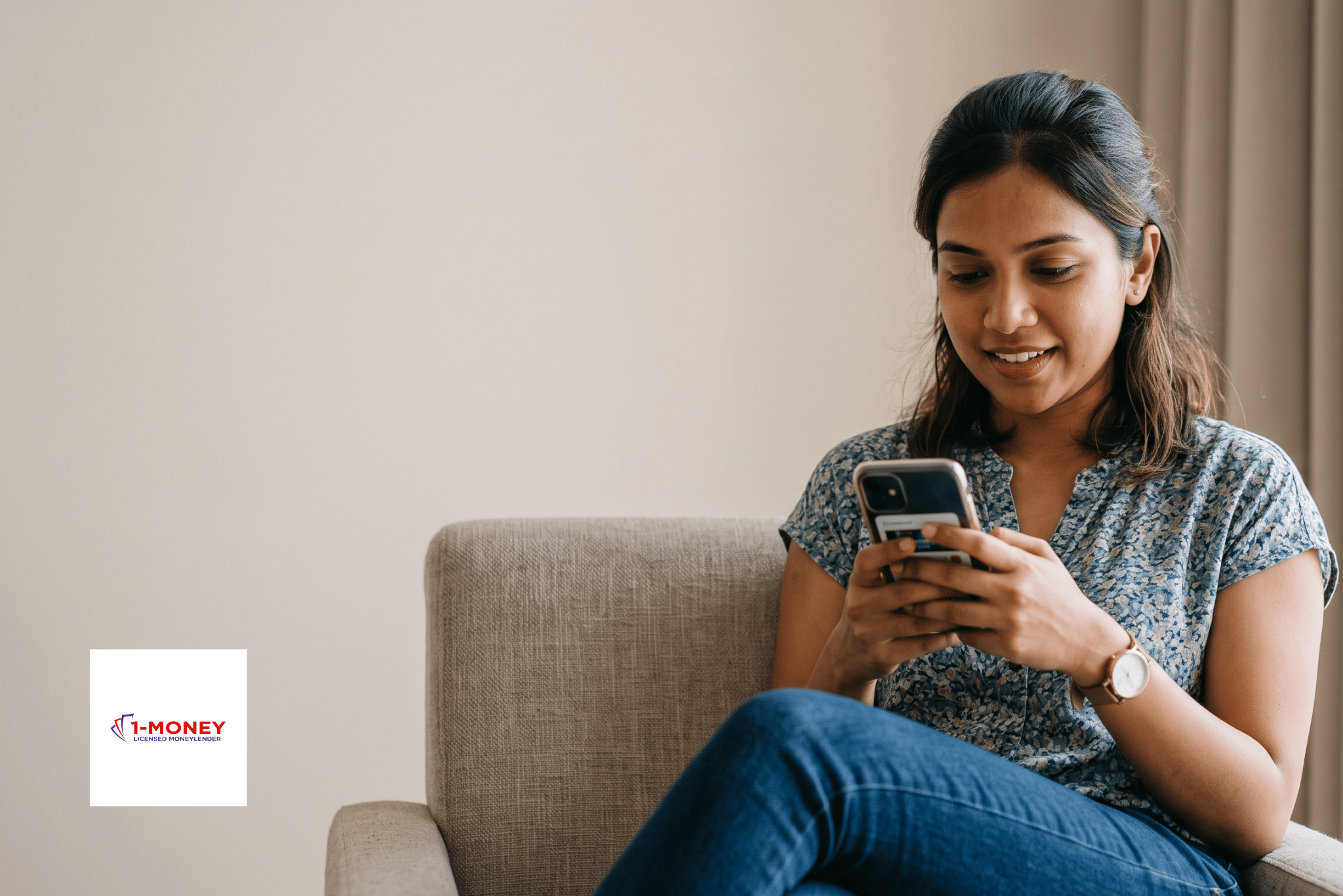 How Can You Get Your MLCB Report?